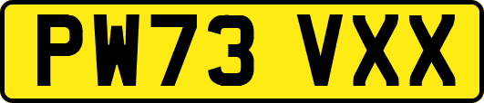 PW73VXX