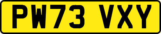 PW73VXY