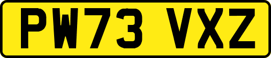 PW73VXZ