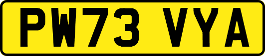 PW73VYA
