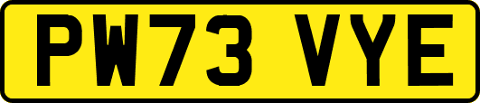PW73VYE