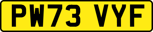 PW73VYF