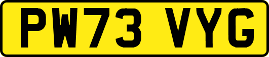 PW73VYG