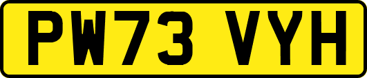 PW73VYH