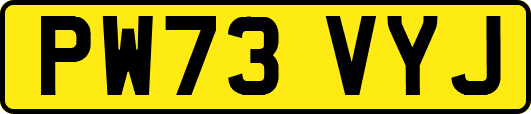 PW73VYJ