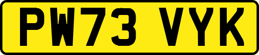 PW73VYK