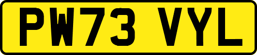 PW73VYL