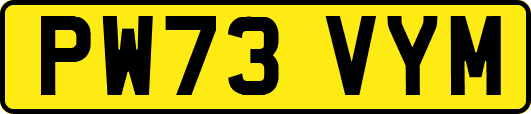 PW73VYM