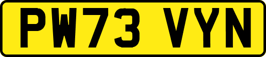 PW73VYN