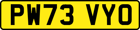 PW73VYO
