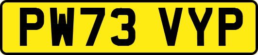 PW73VYP