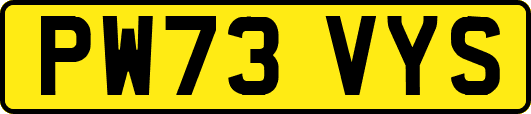 PW73VYS