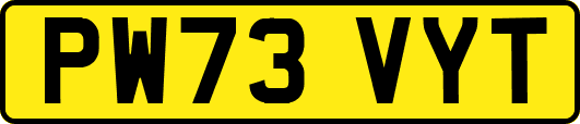 PW73VYT