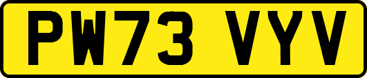 PW73VYV