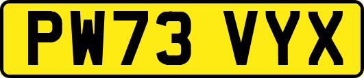 PW73VYX
