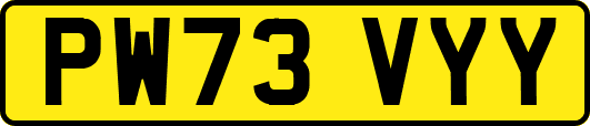 PW73VYY