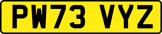 PW73VYZ