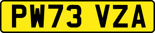 PW73VZA