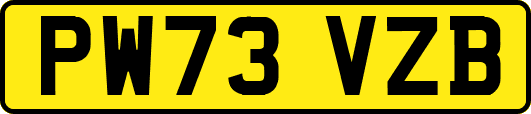 PW73VZB