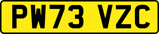 PW73VZC