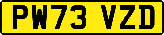PW73VZD