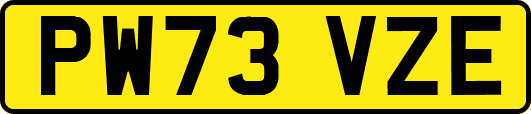 PW73VZE