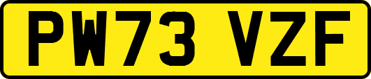 PW73VZF