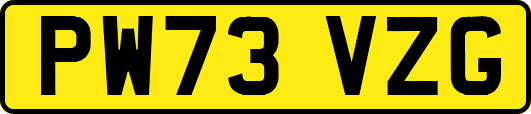 PW73VZG