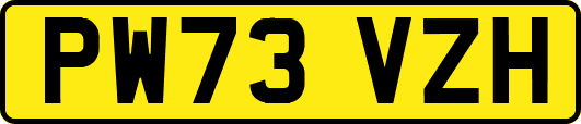 PW73VZH