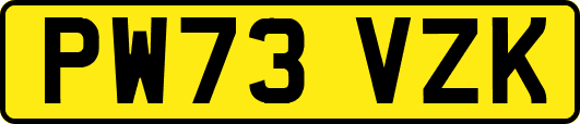 PW73VZK