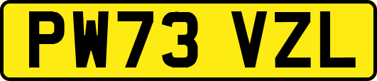 PW73VZL