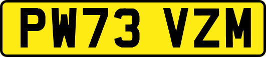 PW73VZM