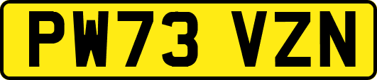 PW73VZN