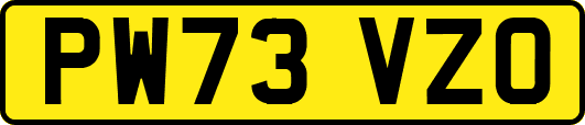 PW73VZO