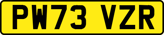 PW73VZR