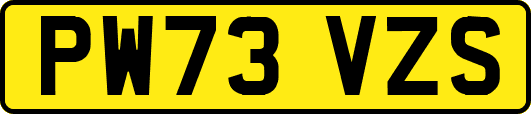 PW73VZS