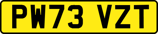 PW73VZT