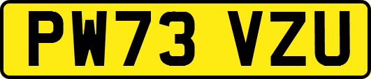 PW73VZU