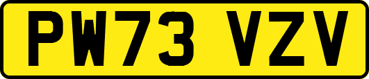 PW73VZV