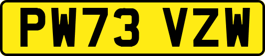 PW73VZW