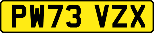 PW73VZX