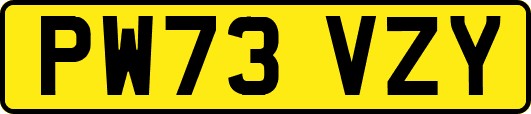 PW73VZY