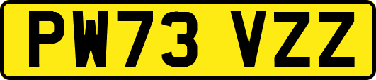 PW73VZZ