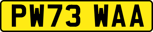 PW73WAA