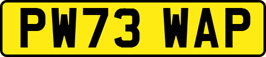 PW73WAP