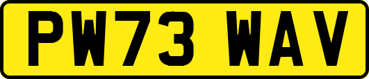 PW73WAV