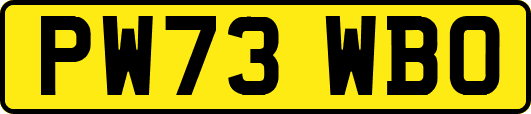 PW73WBO