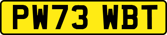 PW73WBT