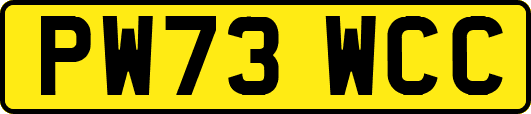 PW73WCC