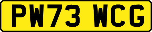 PW73WCG